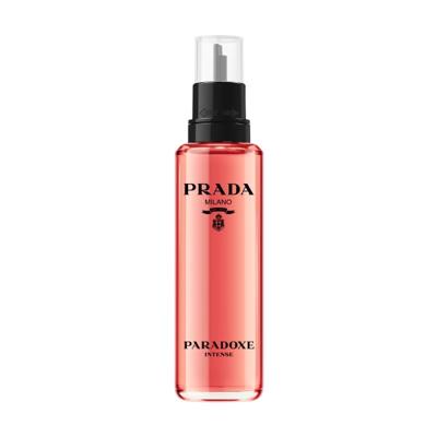Prada Paradoxe Eau de Parfum Intense Recharge 100ml Prada Paradoxe Eau de Parfum Intense Recharge 100ml