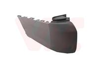 Van Wezel Bumper 4087532