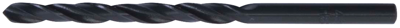 Connex Metaalboor 4.5Mm (80Mm) Blauw - COX970045