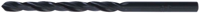 Connex Metaalboor 4.5Mm (80Mm) Blauw - COX970045