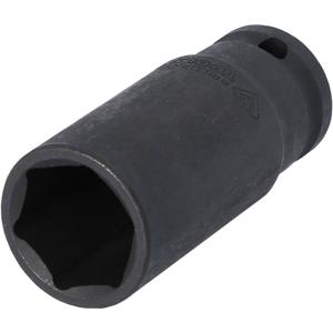 Brilliant Tools BT022667 BT022667 Kracht-dopsleutelinzet 24 mm
