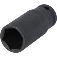 Brilliant Tools BT022667 BT022667 Kracht-dopsleutelinzet 24 mm