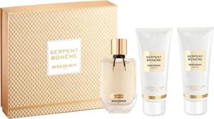 Boucheron Parfumset voor Dames Serpent Bohème Boucheron