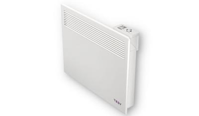 1000W LivEco Cloud Zonder AirSafe (30m³)