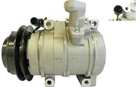 Compressor, airconditioning ACP982000S