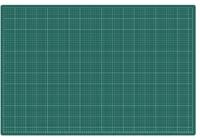 Snijmat ft A2 60 x 40 cm