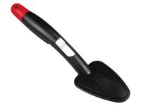 ULTIMATE SPEED Auto schoonmaakaccessoires (Auto-sproeiwisser)