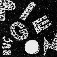 Bug - 12 inch Vinyl;12 inch Vinyl (4059251314417) - thumbnail