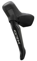 Shimano grx bl-rs717-l brake lever left