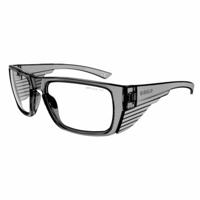 Veiligheidsbril Eagle Tracer + 2,5