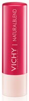 Vichy Naturalblend Getinte Lippenbalsem Roze - thumbnail