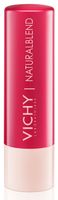 Vichy Naturalblend Getinte Lippenbalsem Roze