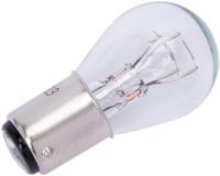 SPAHN signal lamp 6v 21/5w bay15d SPAHN signal lamp 6v 21/5w bay15d