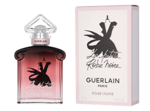 Guerlain La Petite Robe Noire Eau De Parfum Spray 50 ml Dames