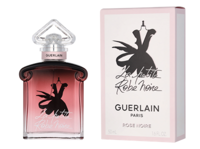 Guerlain La Petite Robe Noire Eau De Parfum Spray 50 ml Dames