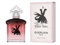 Guerlain La Petite Robe Noire Eau De Parfum Spray 50 ml Dames