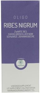 Ribes