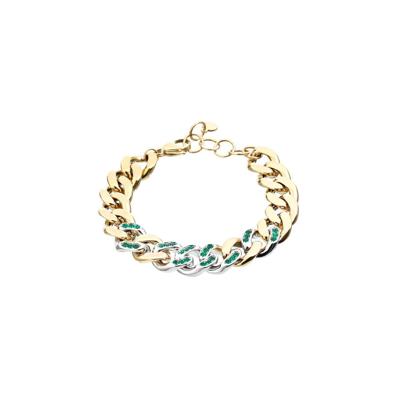 Armband Dames Chiara Ferragni J19AUW48