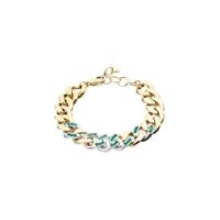 Armband Dames Chiara Ferragni J19AUW48