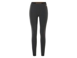 esmara Dames legging (Grijs, L (44/46))