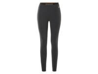 esmara Dames legging (Grijs, L (44/46))