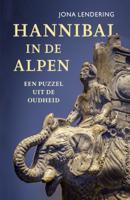 Hannibal in de Alpen (Paperback)