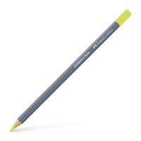 Faber Castell Aquarelkleurpotlood Goldfaber - 104 lichtgeel