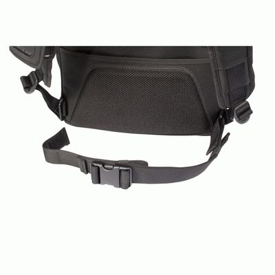 Targus 15 - 15.6 inch / 38.1 - 39.6cm Corporate Traveller Backpack