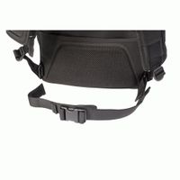 Targus 15 - 15.6 inch / 38.1 - 39.6cm Corporate Traveller Backpack - thumbnail