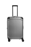 Millennium Spinner EXP M Zilver