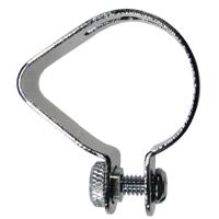 SA HSJ514 Buisstropje 28.6mm SA HSJ514 Buisstropje 28.6mm