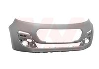 Bumper 4021574