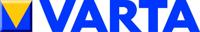 Varta Energy AA Wegwerpbatterij Alkaline