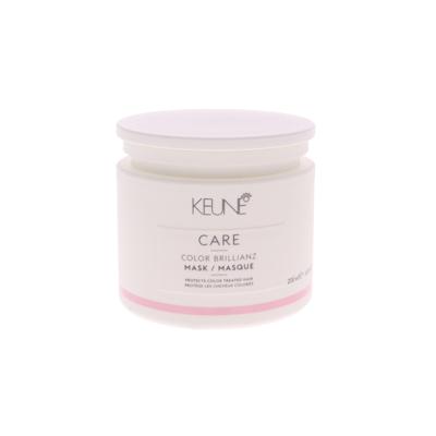 Keune Color Brillianz Mask 200ml