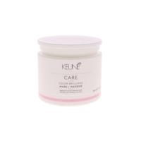 Keune Color Brillianz Mask 200ml
