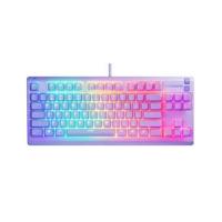 Steelseries Apex 3 TKL Lavender