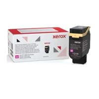 Originele Toner Xerox 006R04829 Zwart Magenta (1 Stuks)