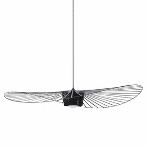 Petite Friture Vertigo Hanglamp Small