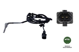 Sensor, uitlaatgastemperatuur 90815