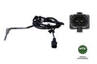 Sensor, uitlaatgastemperatuur 90815