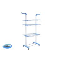 Aqualaser Droogrek - thumbnail