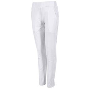 Cleve Stretched Fit Pants Ladies