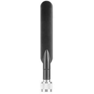 Siemens 6GK5795-4MC00-0AA3 Antenne