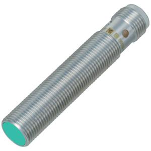 Pepperl+Fuchs Inductieve sensor NPN NBB2-12GM50-A0-V1