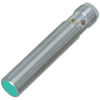 Pepperl+Fuchs Inductieve sensor NPN NBB2-12GM50-A0-V1