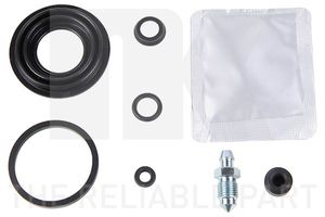 Reparatieset, remklauw 8823031