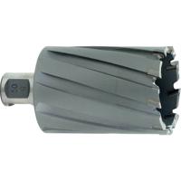 Metabo 626576000 Kernboor 1 stuk(s) - thumbnail