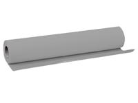 Falcon eyes achtergrond vinyl grijs 1,38 x 6,09 m