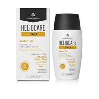 Zonnebrandgel Heliocare Spf 50 50 ml