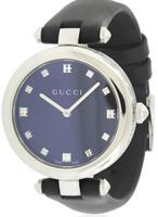 Gucci YA141402 Dameshorloge